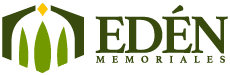 Eden Memorial